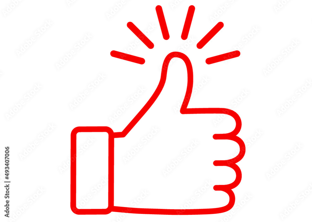 イイネ グッド オーケー 了解 良い ナイス 褒める 高評価 グッジョブ チェック ポイント おすすめ イチ押し 肯定 喜び 好き 賛成 嬉しい 成功 注目 指 チラシ 手 目印 記号 マーク アイコン カワイイ ピクトグラム すごい サイン シンボル 親指 シンプル グラフィック