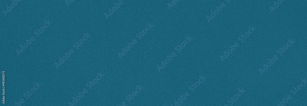 blue grainy drawing paper texture blue grainy drawing paper texture