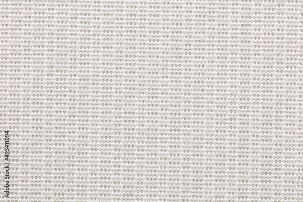 Gray fabric texture for background. Gray fabric texture for background.