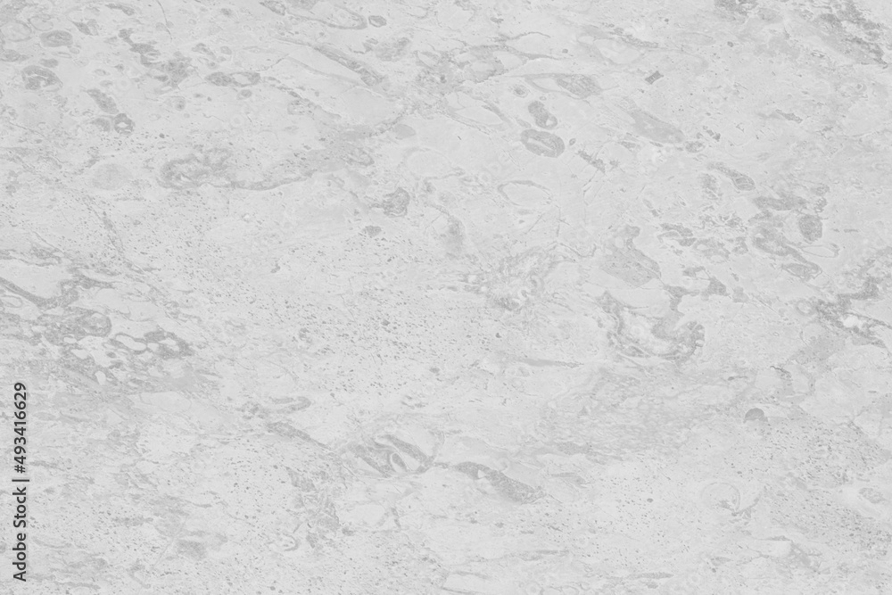 Obraz premium Natural bright marble texture pattern can be used as a background.