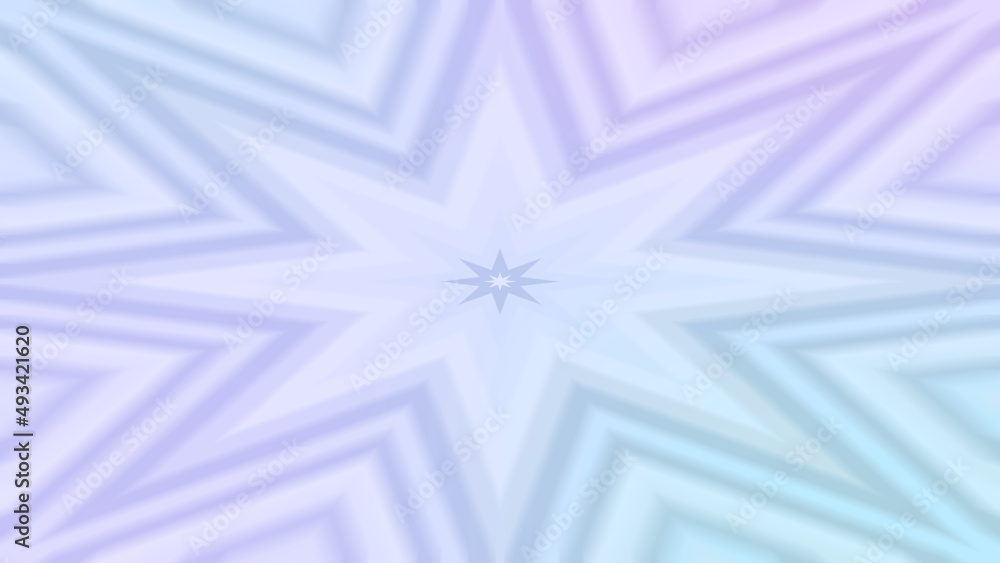 Abstract starburst background image. Abstract starburst background image.