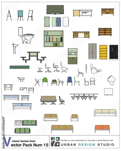 Pack_Num15_Section_Interior_2020