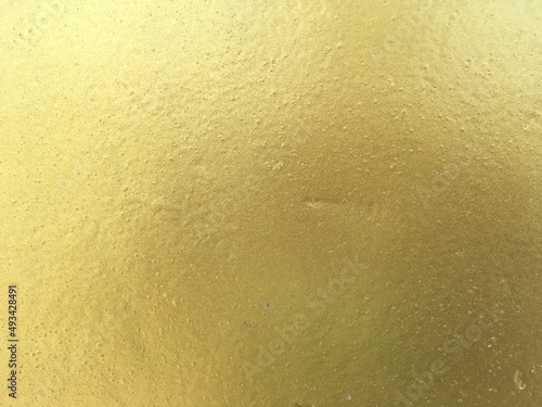 gold texture backdrop