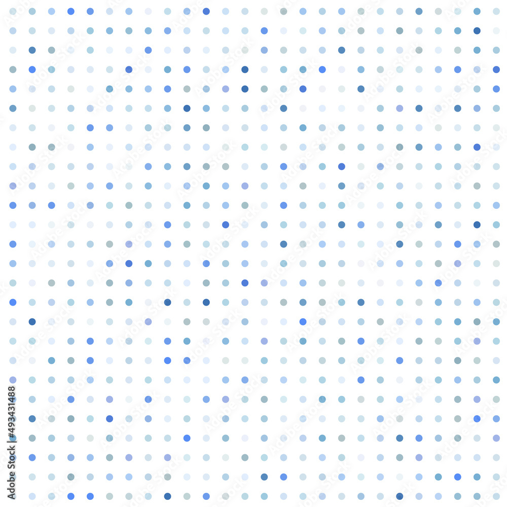 dots background dots background