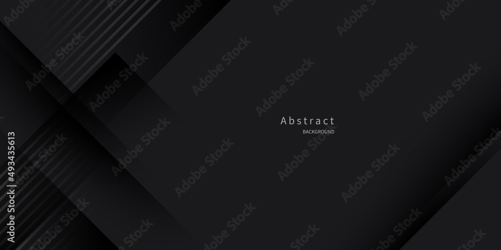 black abstract background modern and elegant vector design vector illustration black abstract background modern and elegant vector design vector illustration