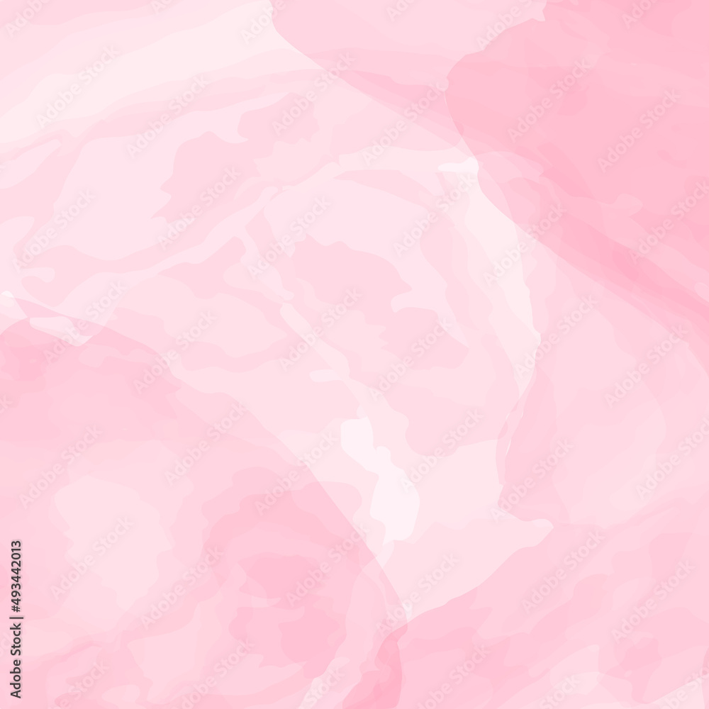 Spring wedding invitation dusty rose or veil texture. Alcohol ink.Abstract pink or apricot watercolor background.Blush fluid painting . Spring wedding invitation dusty rose or veil texture. Alcohol ink.Abstract pink or apricot watercolor background.Blush fluid painting .