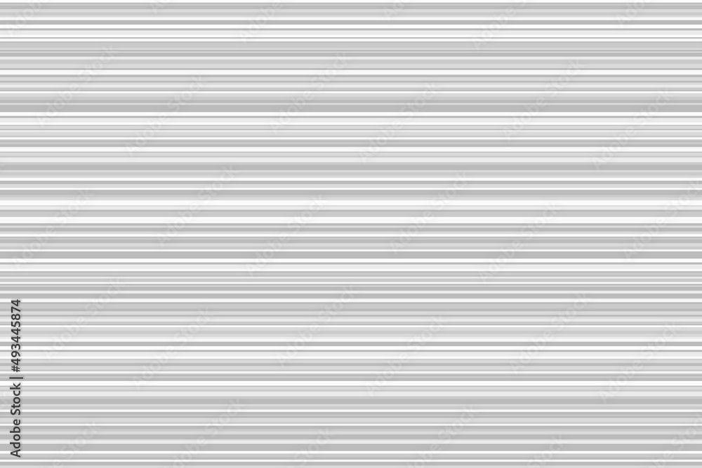 Stripe pattern. Linear background. Seamless abstract texture with many lines. Geometric wallpaper with stripes. Doodle for flyers, shirts and textiles. Line backdrop for design Stripe pattern. Linear background. Seamless abstract texture with many lines. Geometric wallpaper with stripes. Doodle for flyers, shirts and textiles. Line backdrop for design
