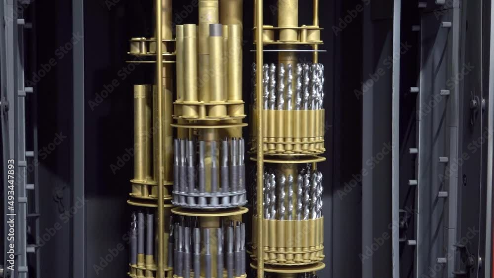 Laser marking on metal. The laser burns numbers on the metal. Manufacture of cutting tools. Drills. Laser marking on metal. The laser burns numbers on the metal. Manufacture of cutting tools. Drills.