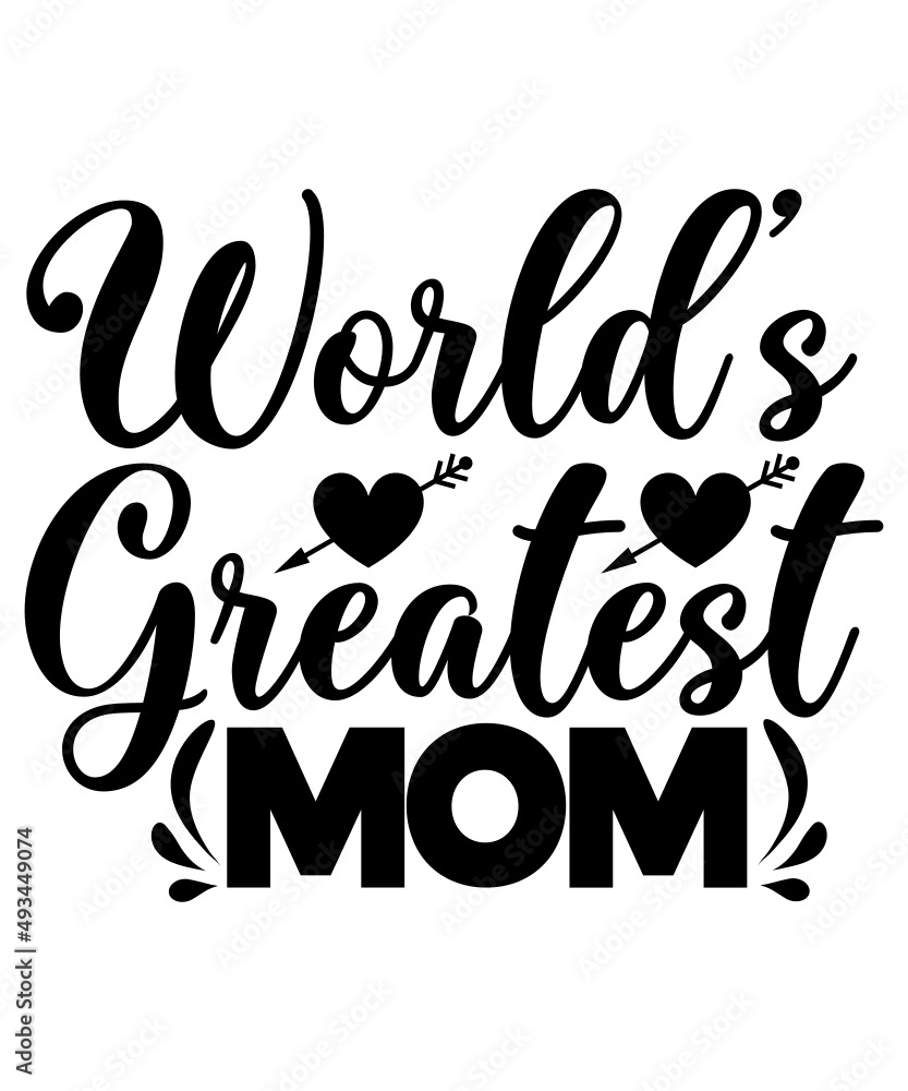Mothers Day SVG Bundle, mom life svg, Mother's Day, mama svg, Mommy and Me svg, mum svg, Silhouette, Cut Files for Cricut Mothers Day SVG Bundle, mom life svg, Mother's Day, mama svg, Mommy and Me svg, mum svg, Silhouette, Cut Files for Cricut
