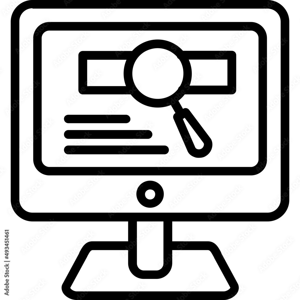 Search Icon Search Icon