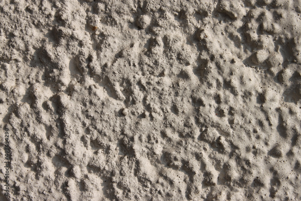 close up of gray irregular patterned stone surface close up of gray irregular patterned stone surface