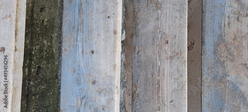 old wood texture background wallpaper idea.