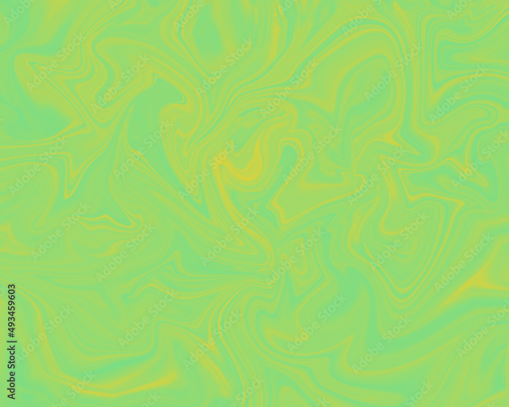 abstract green background abstract green background