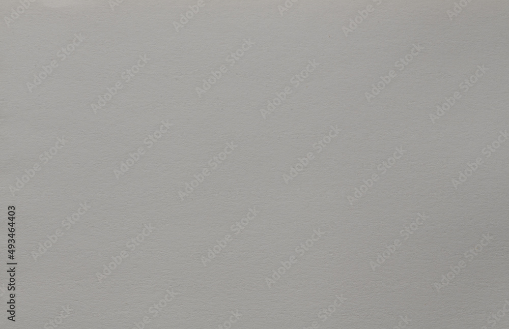 Bright paper, white paper texture as background or texture. Bright paper, white paper texture as background or texture.