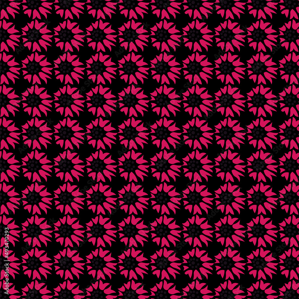 Seamless pattern for your design, for textile print, abstract texture, fashion design, bed sheets or pillow pattern, wrapping, ad, poster, artwork design vector Seamless pattern for your design, for textile print, abstract texture, fashion design, bed sheets or pillow pattern, wrapping, ad, poster, artwork design vector