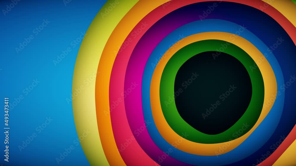 animated live wallpaper, abstract colourful animation, colourful wavy multiple layers, 2D abstract background animated live wallpaper, abstract colourful animation, colourful wavy multiple layers, 2D abstract background