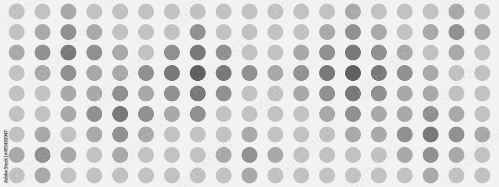Ordinary shimmering background with circles. Artistic element. Illustration. Ordinary shimmering background with circles. Artistic element. Illustration.