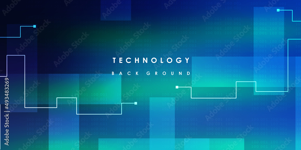 2d rendering technology background illustration 2d rendering technology background illustration