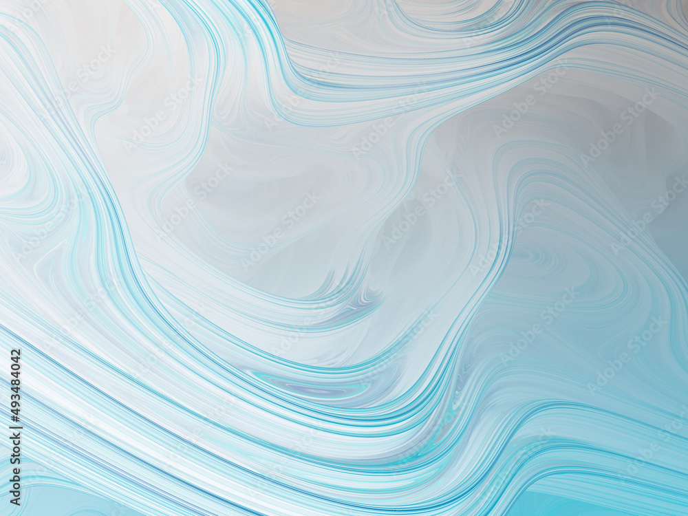 surreal futuristic digital 3d design art abstract background fractal illustration for meditation and decoration wallpaper surreal futuristic digital 3d design art abstract background fractal illustration for meditation and decoration wallpaper