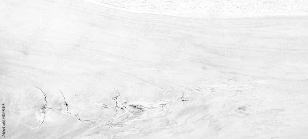 White wood texture with beautiful natural patterns in retro concept. White wood texture with beautiful natural patterns in retro concept.