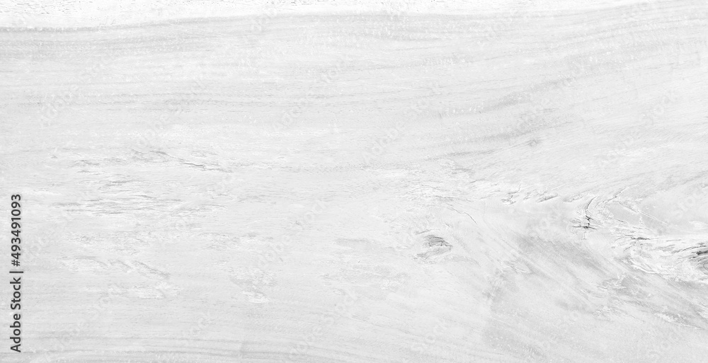 White wood texture with beautiful natural patterns in retro concept. White wood texture with beautiful natural patterns in retro concept.