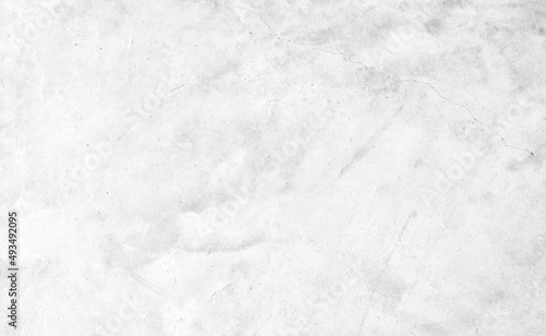 Wallpaper Mural Old cement wall with beautiful pattern in retro concept Torontodigital.ca