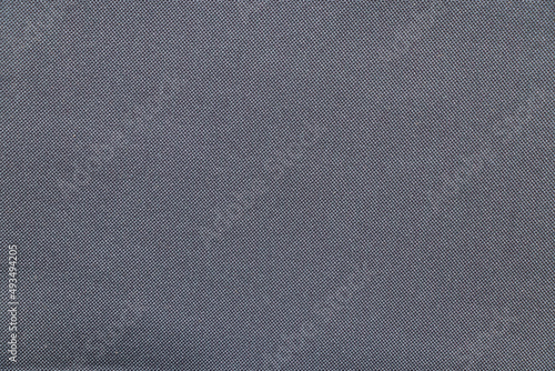 Gray fabric for the background, fabric for the background macro