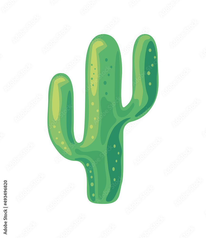 cactus plant cartoon cactus plant cartoon