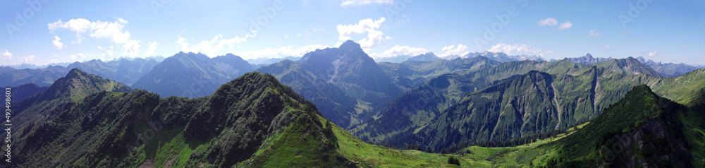 Obraz premium DCIM\101MEDIA\DJI_0599.JPG