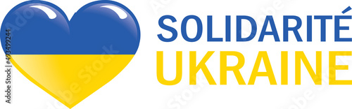 SOLIDARITE UKRAINE 3