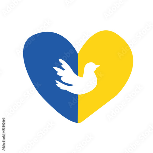 Seamless floral background for fashion, wallpaper, print, textile. Multicolored vector illustration for design. Summer. Spring