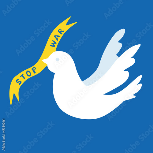 Seamless floral background for fashion, wallpaper, print, textile. Multicolored vector illustration for design. Summer. Spring