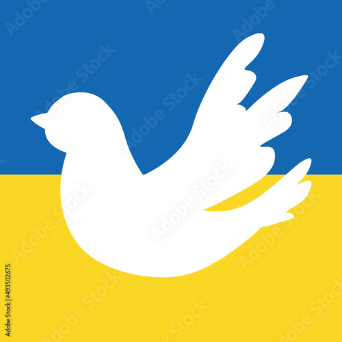 Seamless floral background for fashion, wallpaper, print, textile. Multicolored vector illustration for design. Summer. Spring