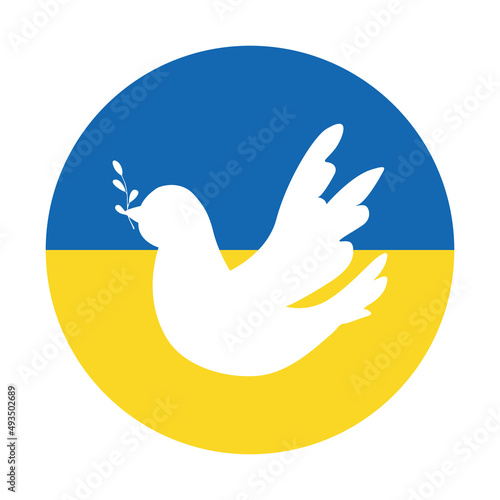 Seamless floral background for fashion, wallpaper, print, textile. Multicolored vector illustration for design. Summer. Spring