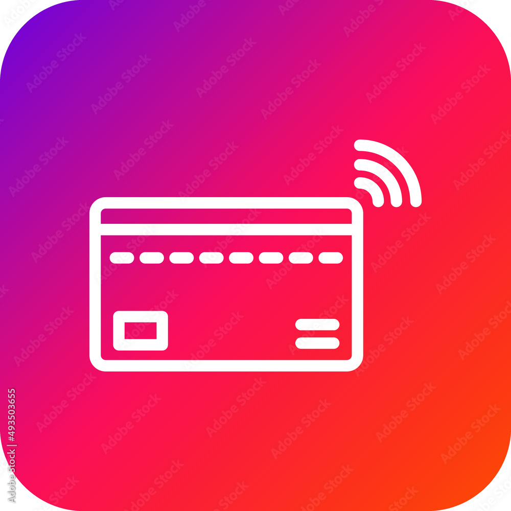 Payment Vector Icon Design Illustration Payment Vector Icon Design Illustration