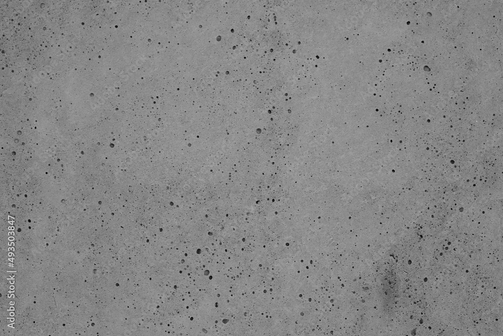 texture of gray concrete. Concrete wall. cement. texture of gray concrete. Concrete wall. cement.