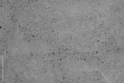 texture of gray concrete. Concrete wall. cement.
