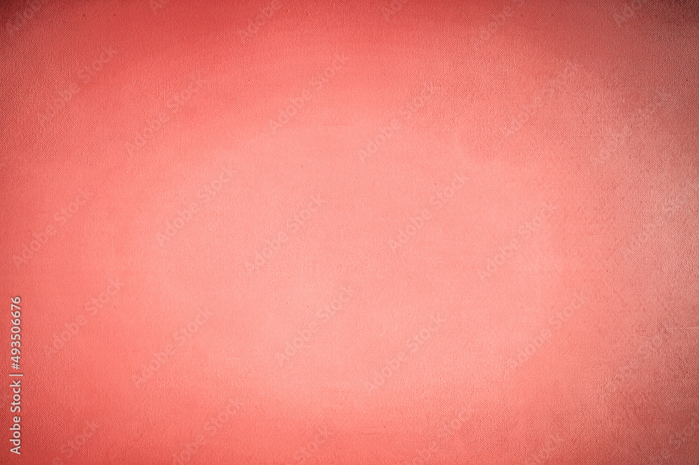 Fototapeta premium Abstract designer background. Gentle classic texture. Digital art texture with space for text