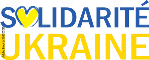 SOLIDARITE UKRAINE 4