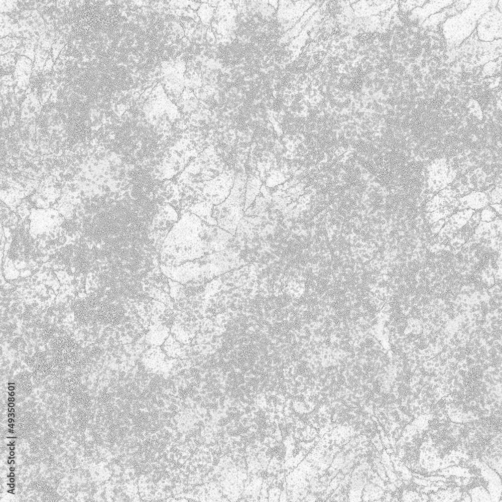 Ambient Occlusion marble AO, normal mapping Stock Photo Adobe Stock