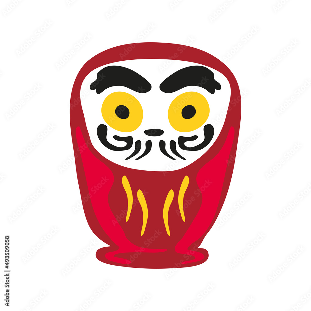 japanese ornament traditional japanese ornament traditional