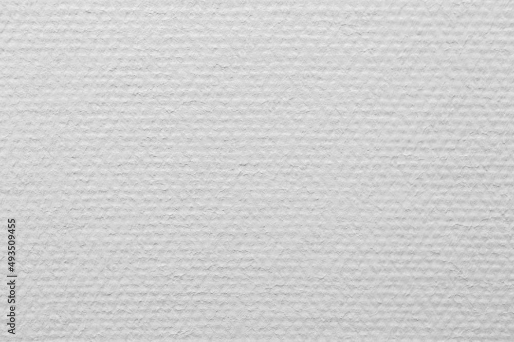 Obraz premium Textur geprägte Tapete