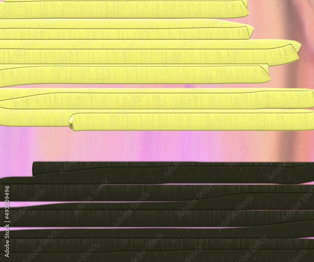background with place for text