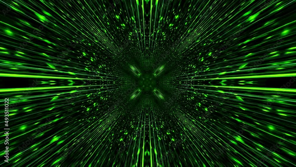 Abstract loop, colors, motion graphics with back and forth effect Abstract loop, colors, motion graphics with back and forth effect
