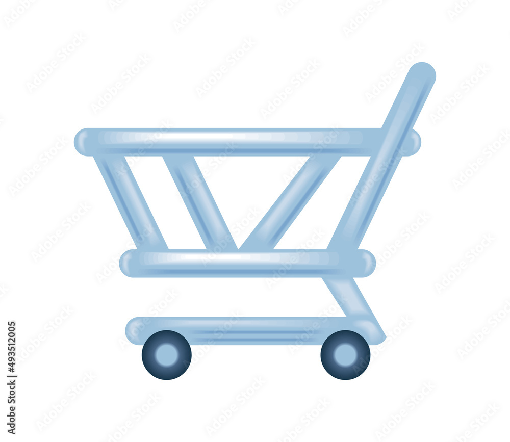 shopping cart icon shopping cart icon