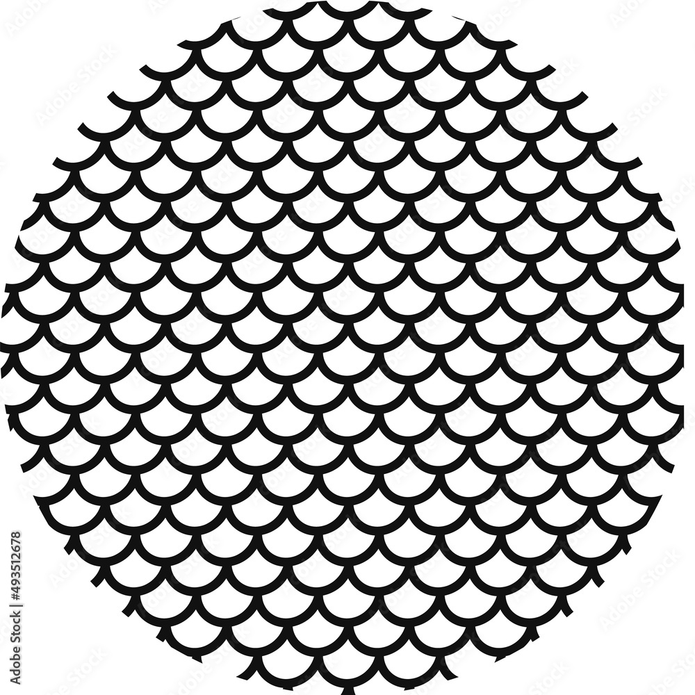 Hand drawn circle scribble textures, abstract round shape doodles. Sketch pattern background scribbles with dots or lines vector texture set. Minimalistic repeating design for fabric or wallpaper Hand drawn circle scribble textures, abstract round shape doodles. Sketch pattern background scribbles with dots or lines vector texture set. Minimalistic repeating design for fabric or wallpaper