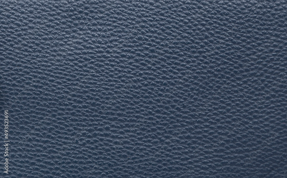 Leather textured background Leather textured background