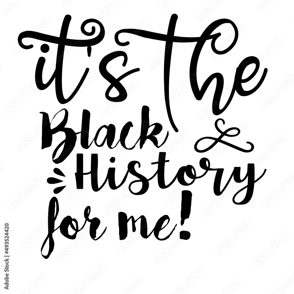 Black History Month svg bundle,Afro Woman Svg, Black Queen Svg Cut File ...