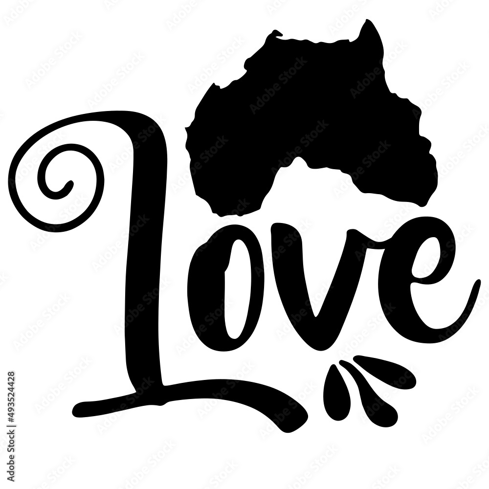 Black History Month Svg Bundle Afro Woman Svg Black Queen Svg Cut File Black History Month Svg Bundle Afro Woman Svg Black Queen Svg Cut File