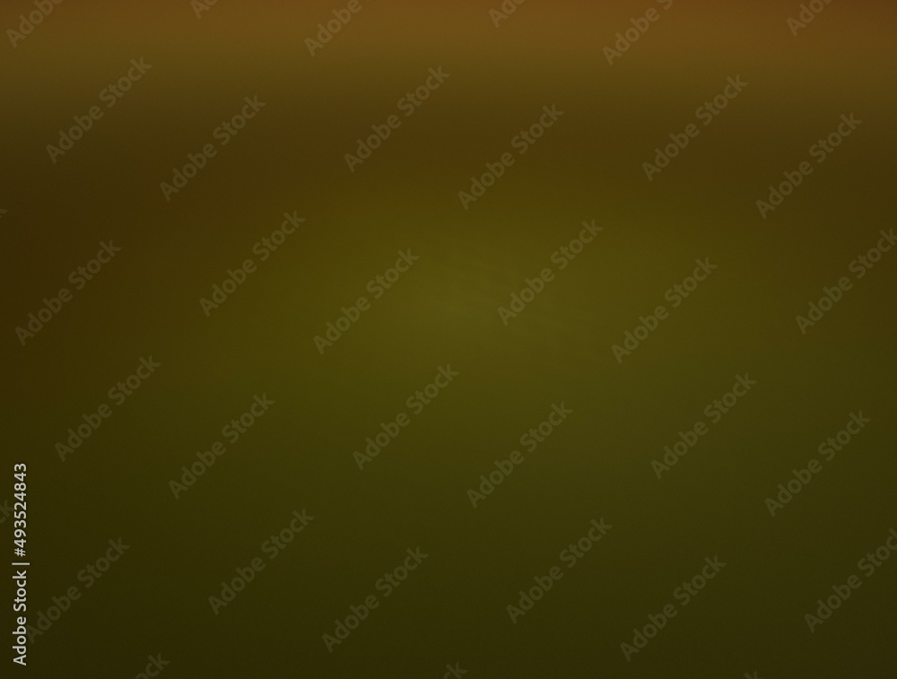 Imaginatory fractal abstract background Image